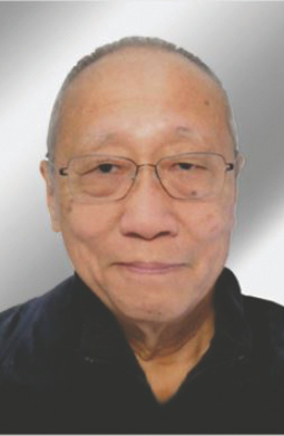 2001_CHANG Chu-cheng