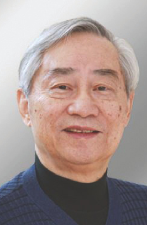 2011_TSUI Tack-kong_new