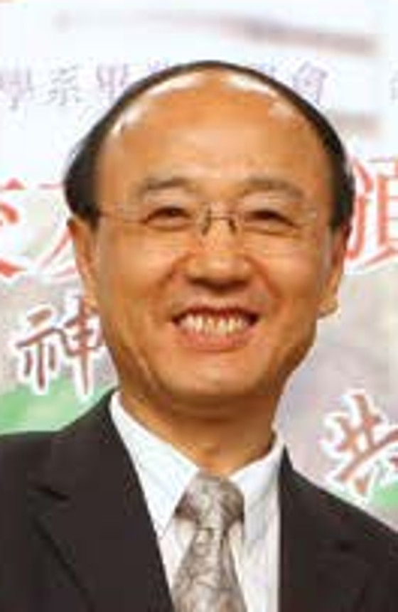 03-ShiBainian_resized