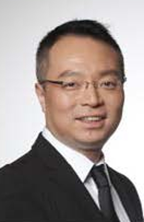 04-Dickson Szeto Man Chung_resized