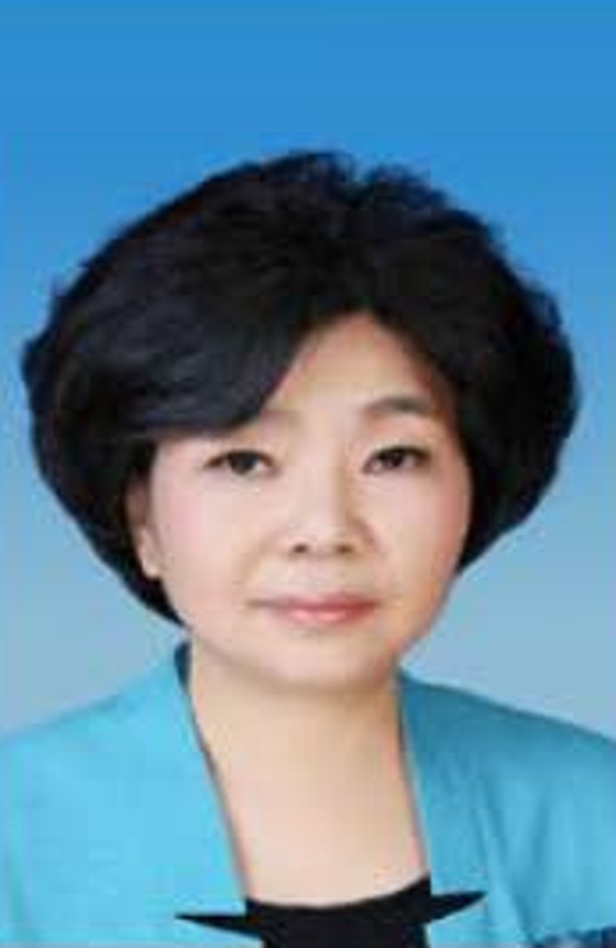 05-Liu Xiao Yan_resized