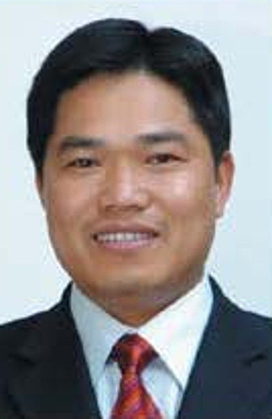 11-Sheng Qiuping_resized