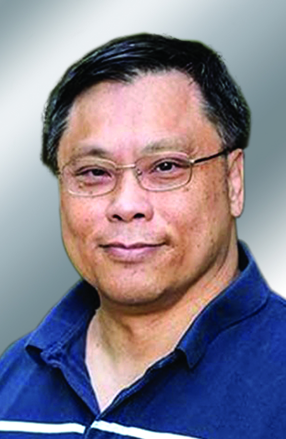 FAST-ABCT-Senior-Photo-Prof Tsang Shik Chi Edman