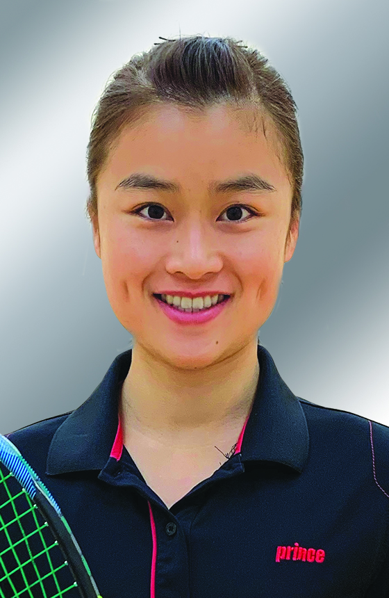 FAST-AMA-Young-Photo-LeeKaYi