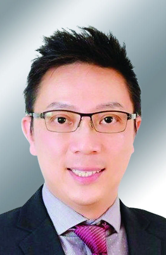 FAST-AP-Senior-Photo-Samson Leong Chun Chi