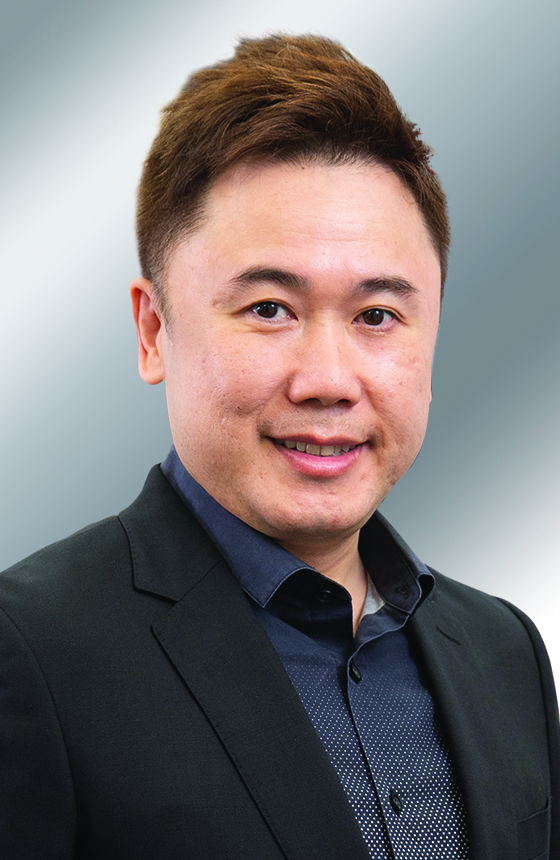 FAST-ITC-Senior-Photo-Kwok Chi Hung Stanley