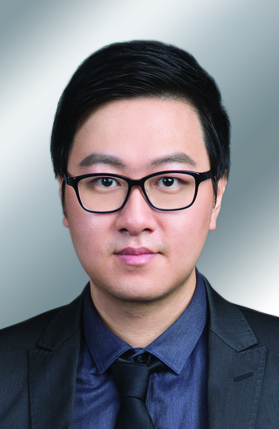 FAST-ITC-Young-Photo-Fan Di