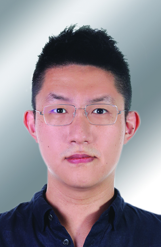 FB-LMS-Photo-Raymond Cheng Yiu