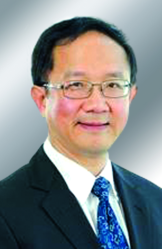 FB-MM-Senior-Photo-Eric Ngai Wai Ting