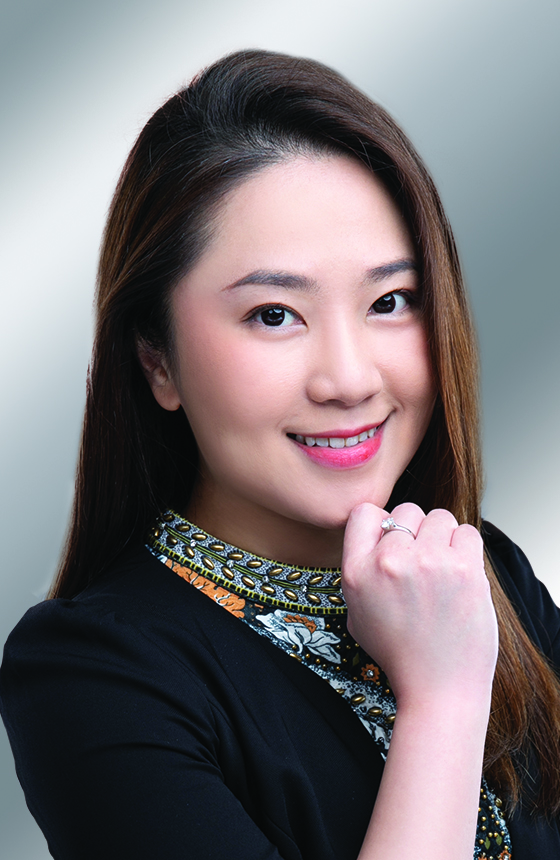 FB-Young-Photo-Kate Lee