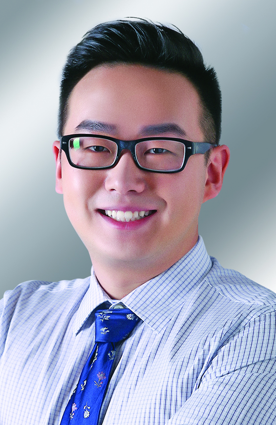 FCE-BEE-Photo-Dr Aotian SONG