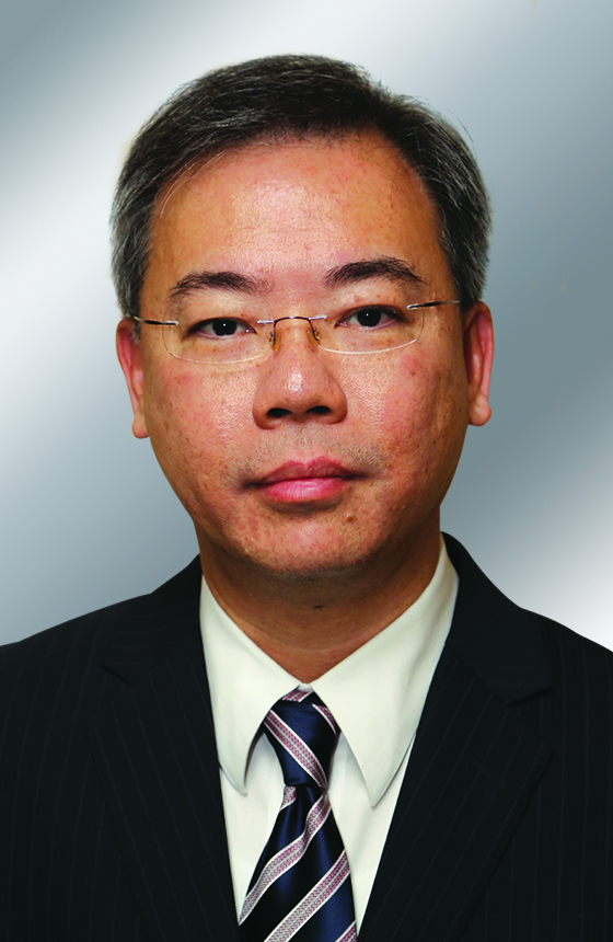 FCE-BEE-Photo-Ir YEE Kwong Fai