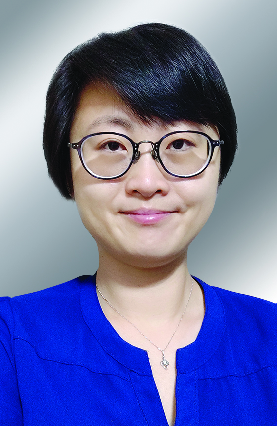 FCE-BRE-Photo- Phyllis Chen