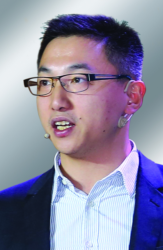 FCE-LSGI-Photo-Jack_Zhang