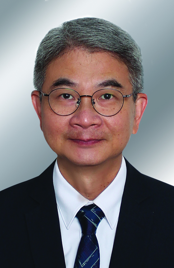 FCE-LSGI-Photo-SrBenChan-2