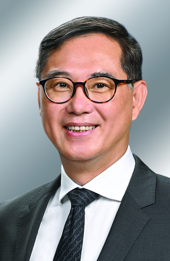 FCECEEPhotoLau Chunkit Ricky