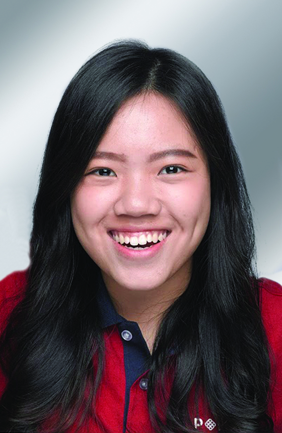 FENG-AAE-Young-Photo-LO Xian Lin