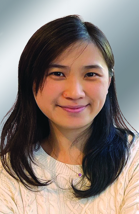 FENG-BME-Young-Photo-Cristina Leung