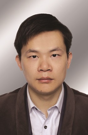 FENG-EIE-Young-Photo-Dr WAN Shibiao