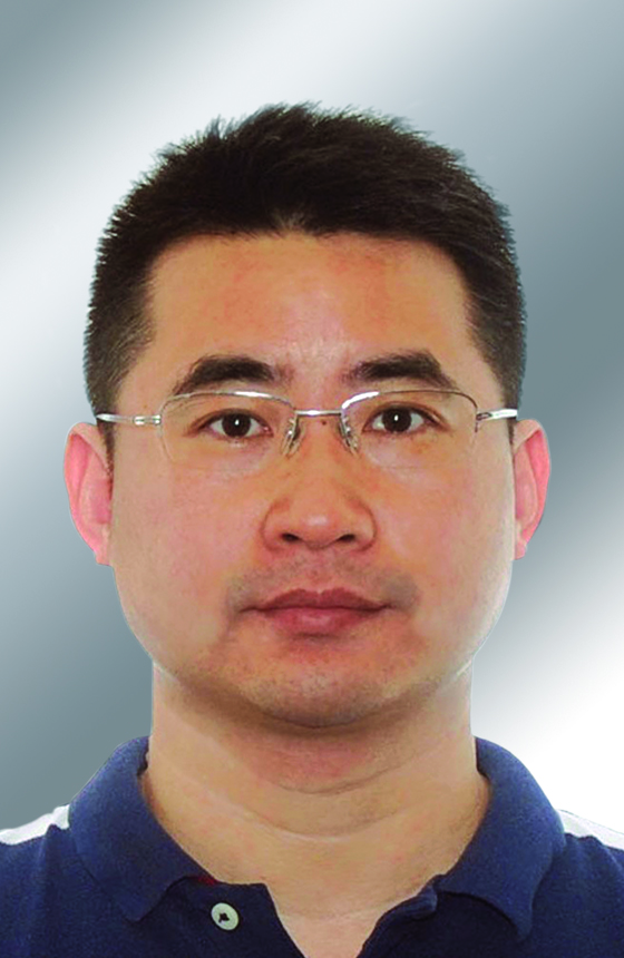 FENG-ISE-Photo-Senior-KONG Ling-bao Boby