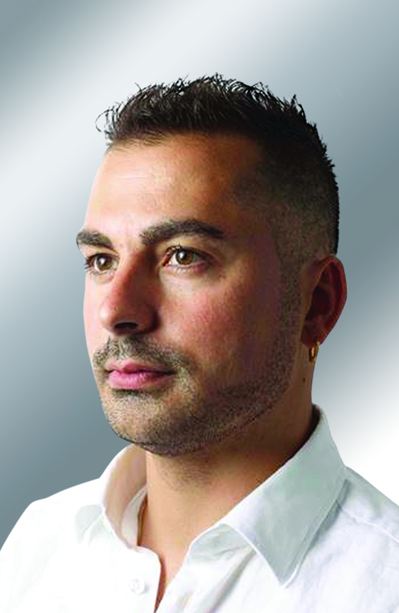 FH-CBS-Photo-Enrico Santus