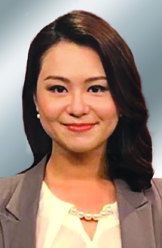 FH-CBS-Photo-Zelia Wong