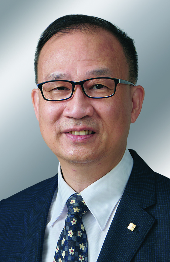 FHSS-APSS-Senior-Photo-Charles Chan Kin Hung Charlies