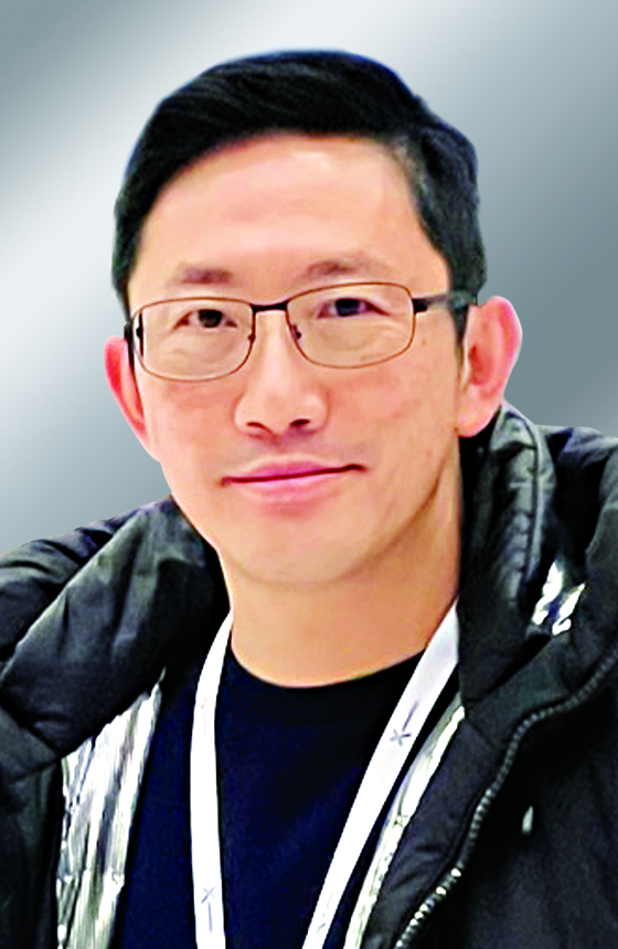 FHSS-HTI-Senior-Photo- Dr Wong Lei Po Chris