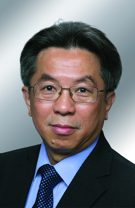 FHSS-HTI-Senior-Photo-Prof Yip Shea Ping