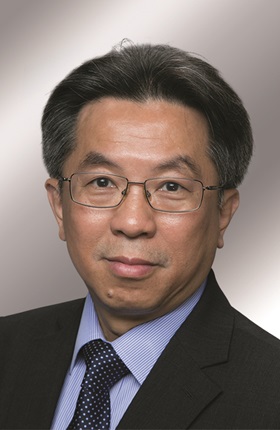 FHSS-HTI-Senior-Photo-Prof Yip Shea Ping