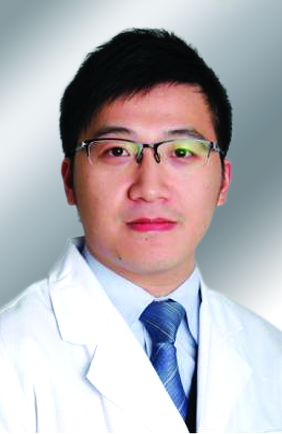 FHSS-HTI-Young-Photo-Cheung Ho Yin Anson