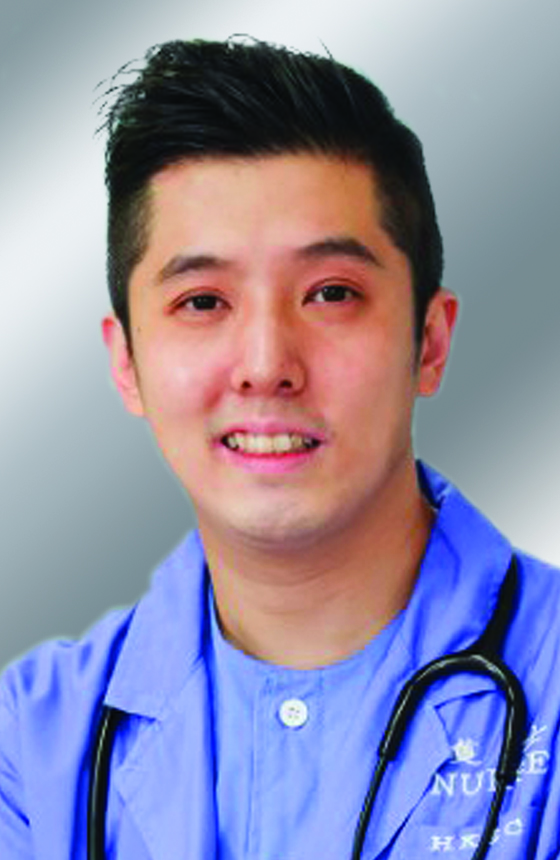 FHSS-SN-Young-Photo-Yeung Kai Jone