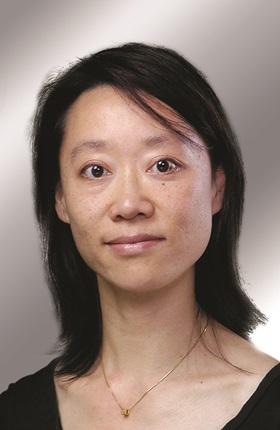 FHSS-SO-Senior-Photo-Prof Susana Chung Tze Ling