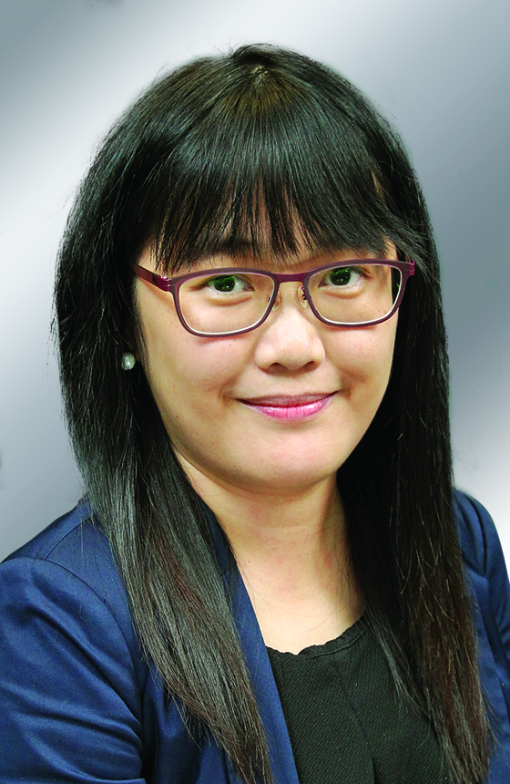 FHSS-SO-Young-Photo-Dr Rita Sum Wing Man