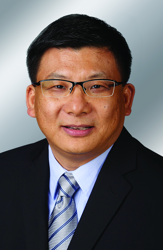 SHTM-Photo-Senior-Billy Bai