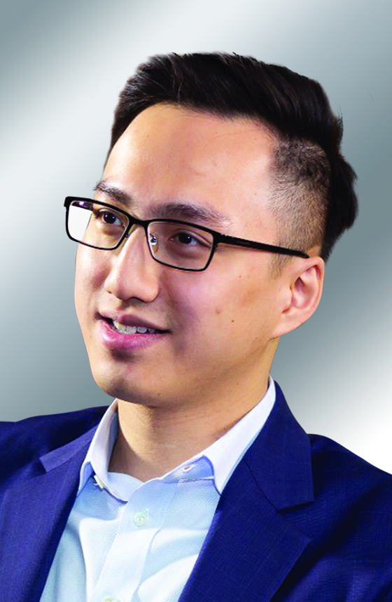 SHTM-Photo-Young-Calvin Yuen_v2