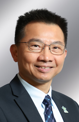 FCE-BRE-Sr_Dr_Cheung_Tin_Cheung