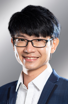 FCE-CEE-Lok Ka Ming Kenny