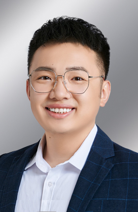 FENG-EIE-Dr TAN Fengze