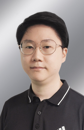FENG-ME-Dr Ian WONG