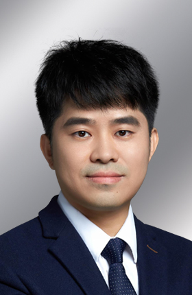 FS-AMA-Dr Hu Yaohua