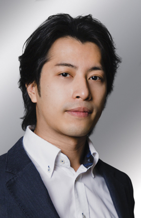 FS-AP-Hui Yeung Yu Edwin