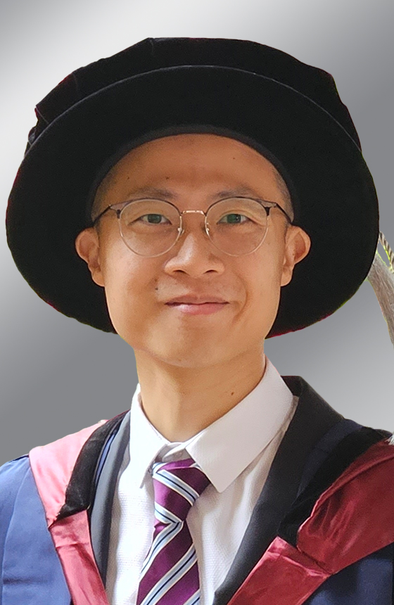 Photo_BRE_Ir_David_Kwok_Tai_Wai