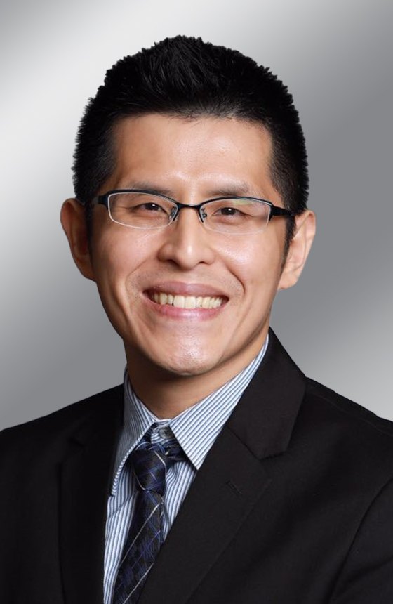 FENG-BME-Chapman Lee