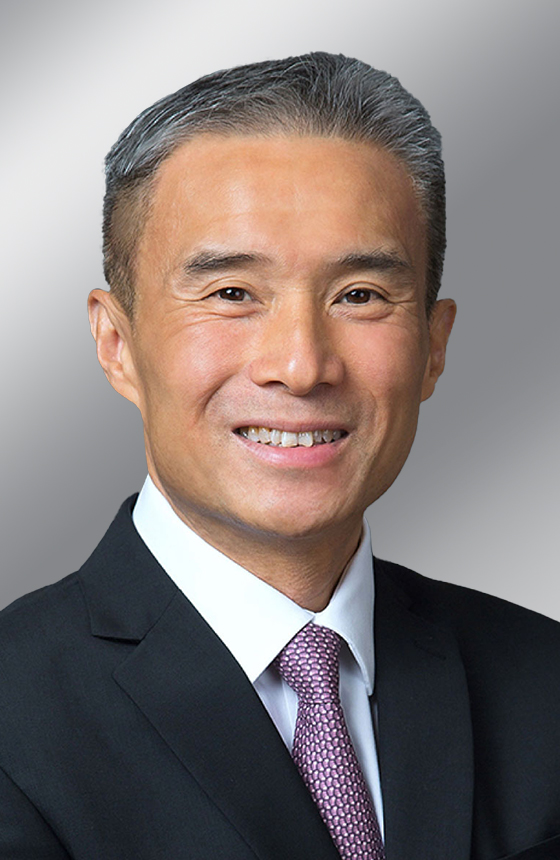 FENG-COMP-Vincent Ma