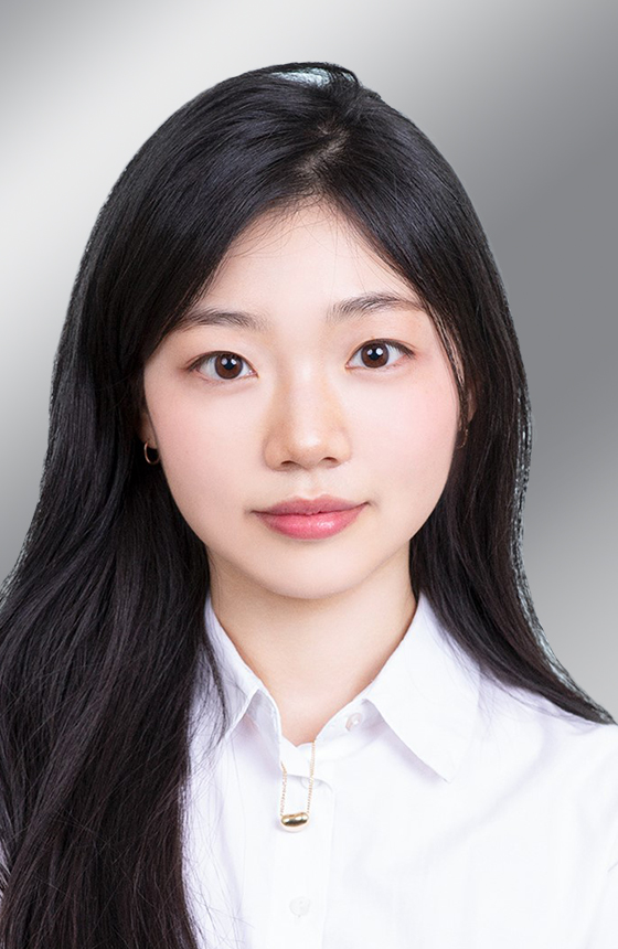 FH-ENGL_DemiMinjuKIM