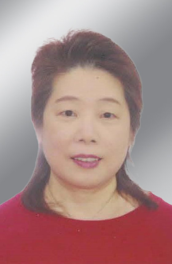 FHSS-HTI-Ms Vicky Chu