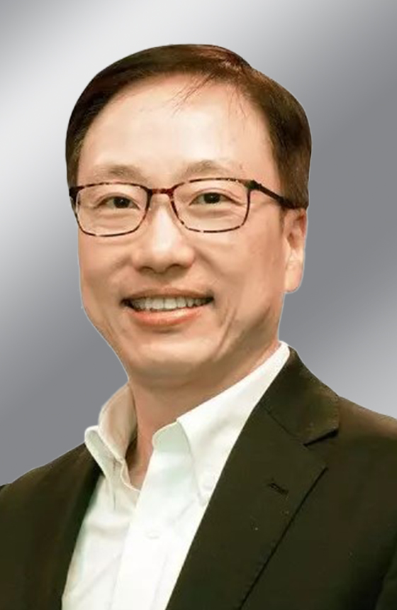 FHSS-RS-Prof Chetwyn Chan