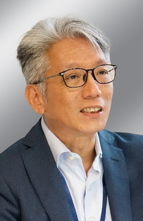 FHSS-SN-Dr Danny TONG