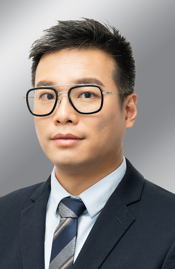 FHSS-SO-Chin Man Pan